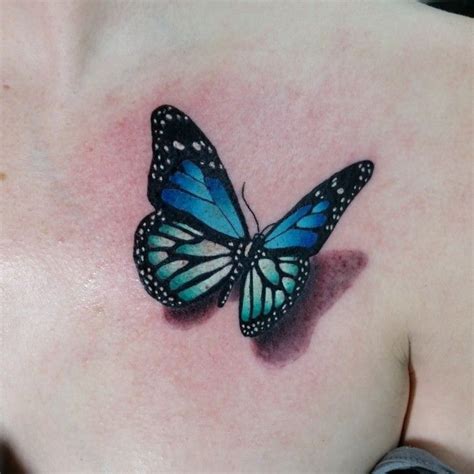 schmetterling tattoos|170 Schmetterling tattoo